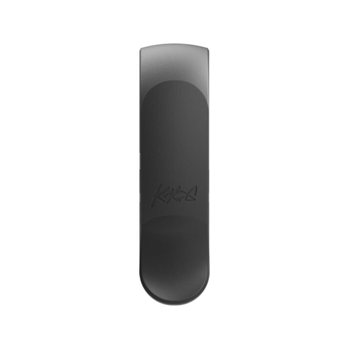 KNOG OI PRIMA BIKE BELL - LARGE