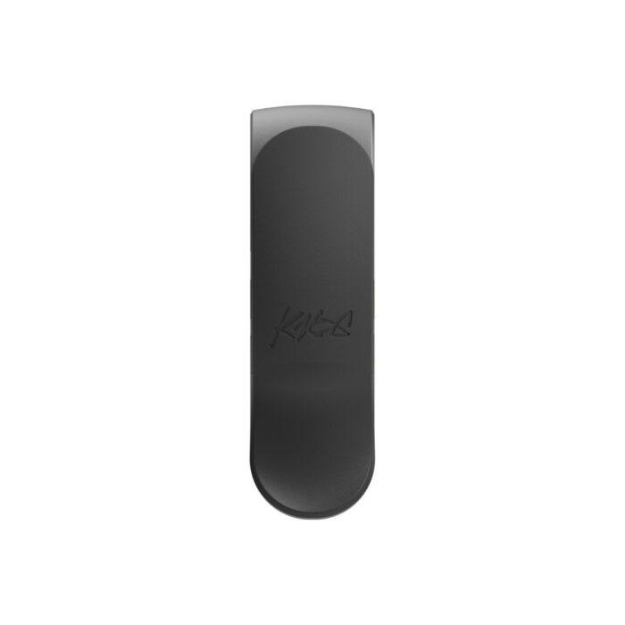 KNOG OI PRIMA BIKE BELL - SMALL