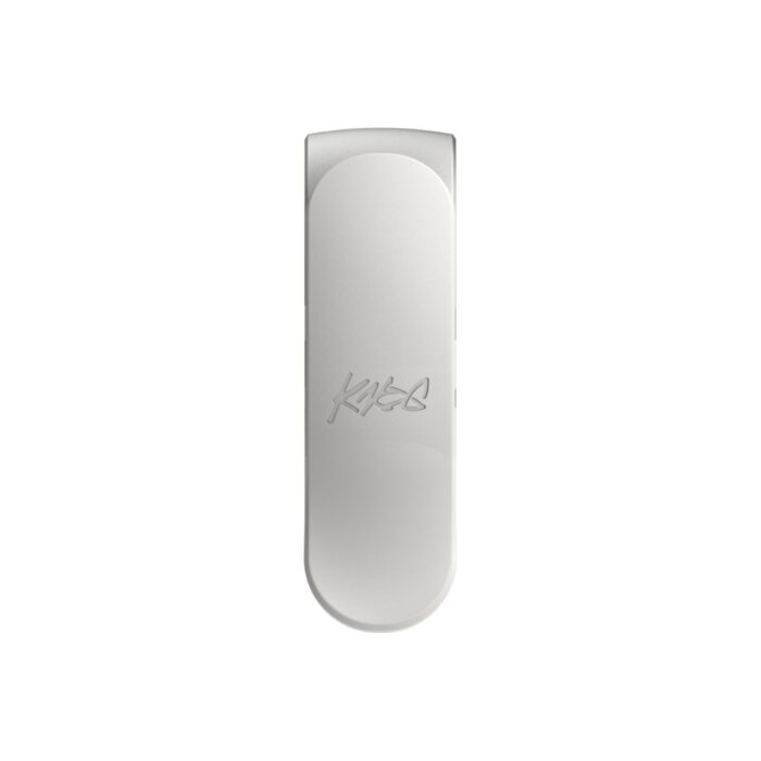 KNOG OI PRIMA BIKE BELL - SMALL