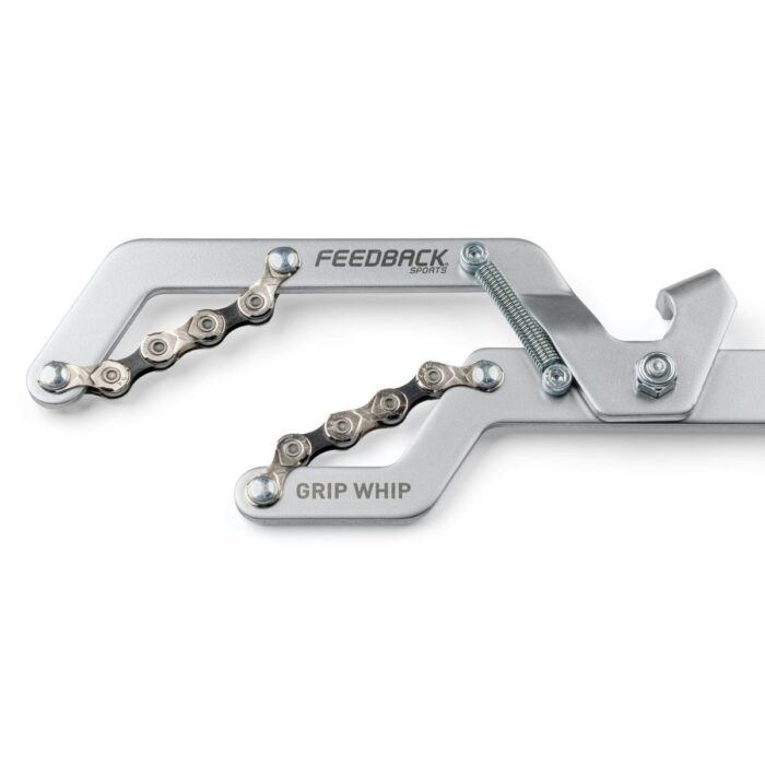 FEEDBACK SPORTS - Grip Whip (Bike Cassette Removal Tool)