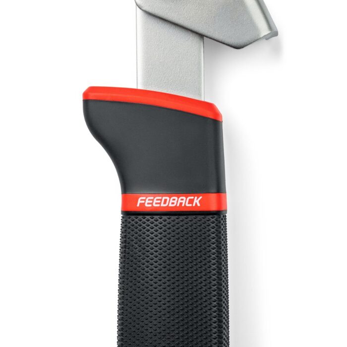 FEEDBACK SPORTS - Grip Whip (Bike Cassette Removal Tool)