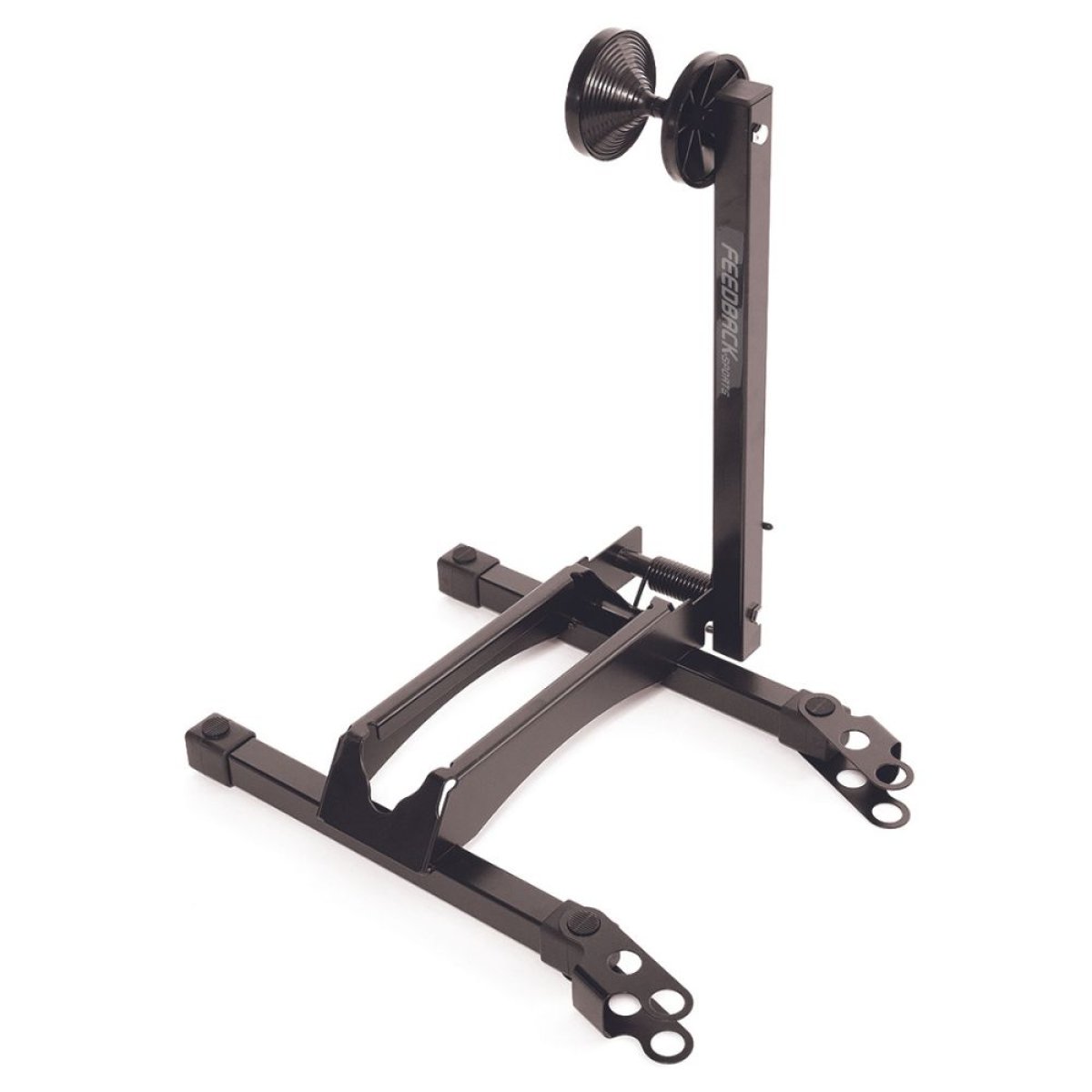 FEEDBACK SPORTS - RAKK BICYCLE STORAGE STAND 8 FEEDBACK SPORTS - RAKK BICYCLE STORAGE STAND - Image 8