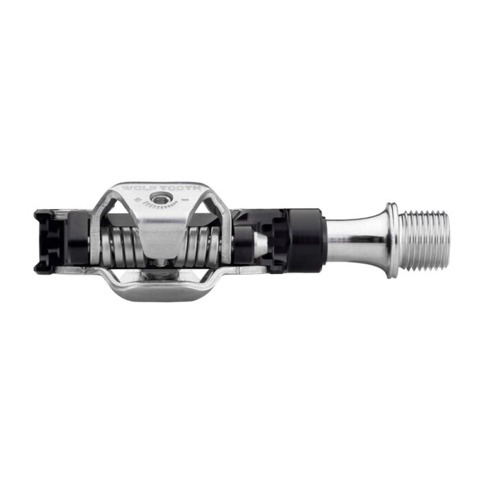 WOLF TOOTH ALT XC CLIPLESS PEDALS