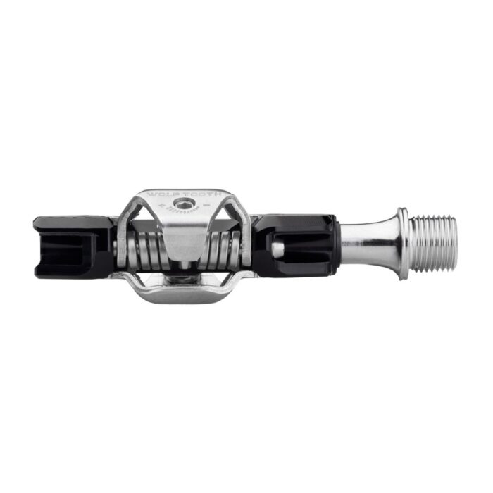 WOLF TOOTH CTRL TRAIL CLIPLESS PEDALS 14 WOLF TOOTH CTRL TRAIL CLIPLESS PEDALS