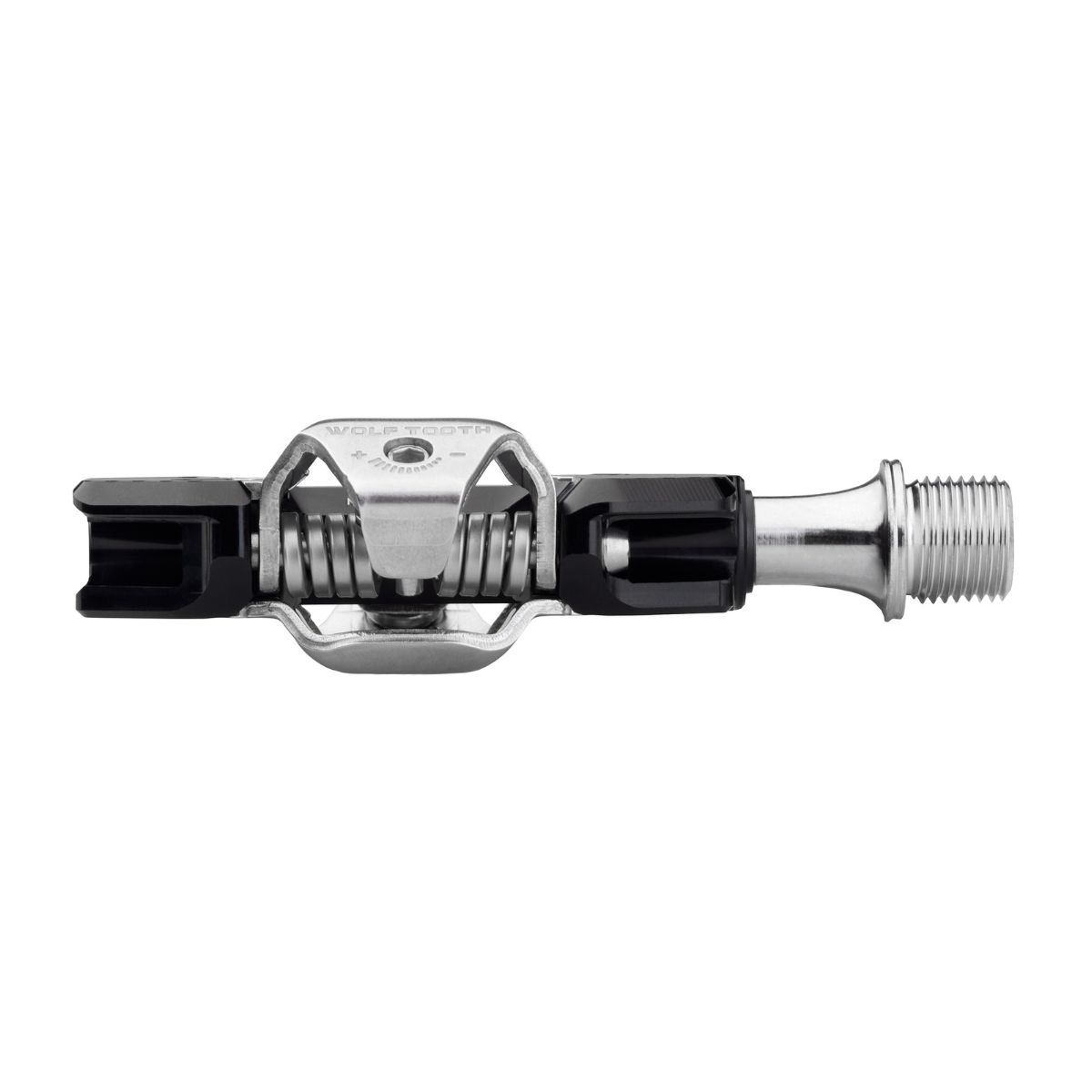 WOLF TOOTH CTRL TRAIL CLIPLESS PEDALS 4 WOLF TOOTH CTRL TRAIL CLIPLESS PEDALS - Image 4