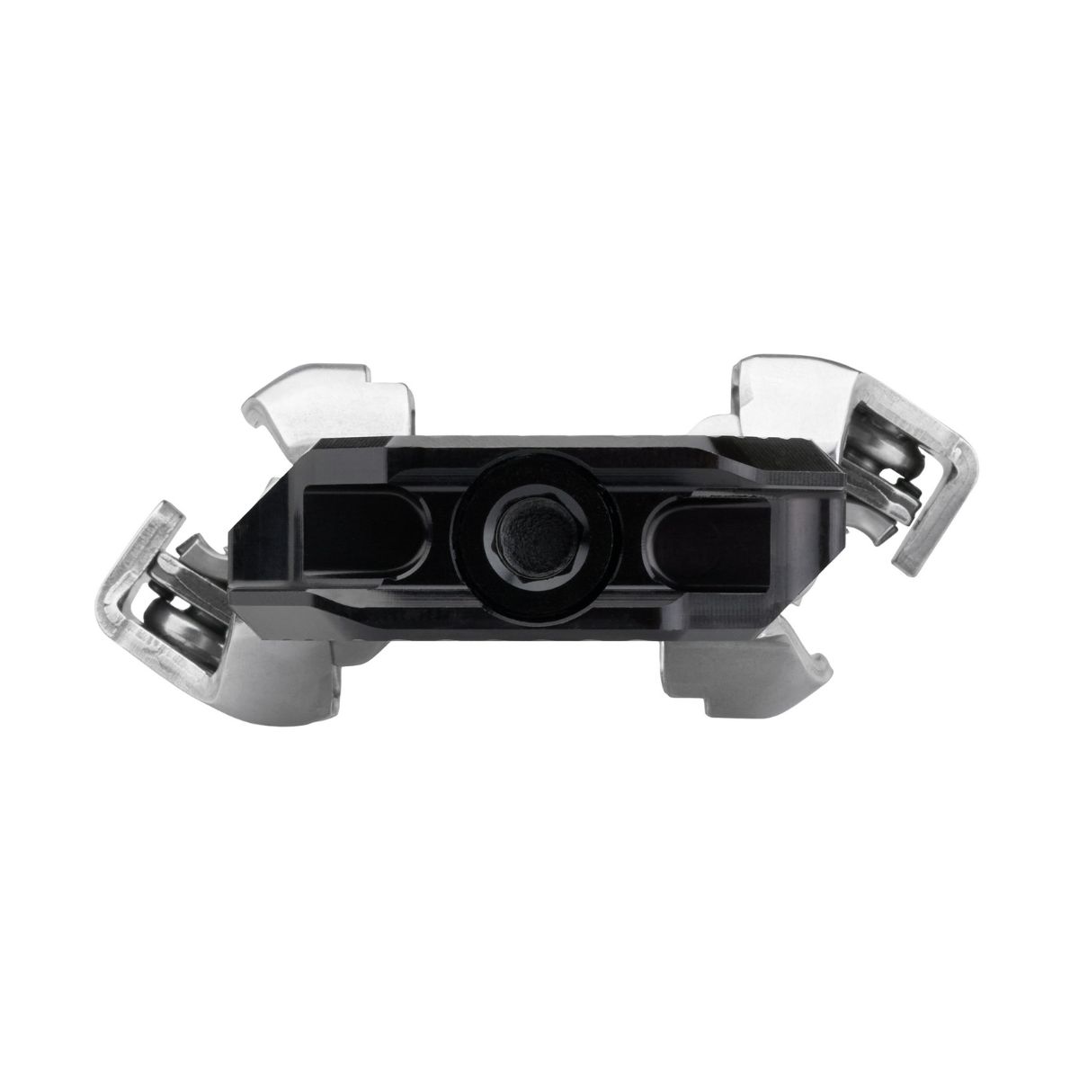 WOLF TOOTH CTRL TRAIL CLIPLESS PEDALS 3 WOLF TOOTH CTRL TRAIL CLIPLESS PEDALS - Image 3