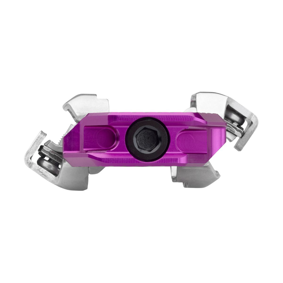 WOLF TOOTH CTRL TRAIL CLIPLESS PEDALS 2 WOLF TOOTH CTRL TRAIL CLIPLESS PEDALS - Image 2