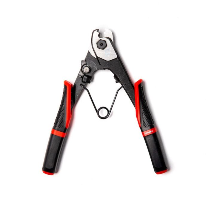 FEEDBACK SPORTS - Cable and Housing Cutter