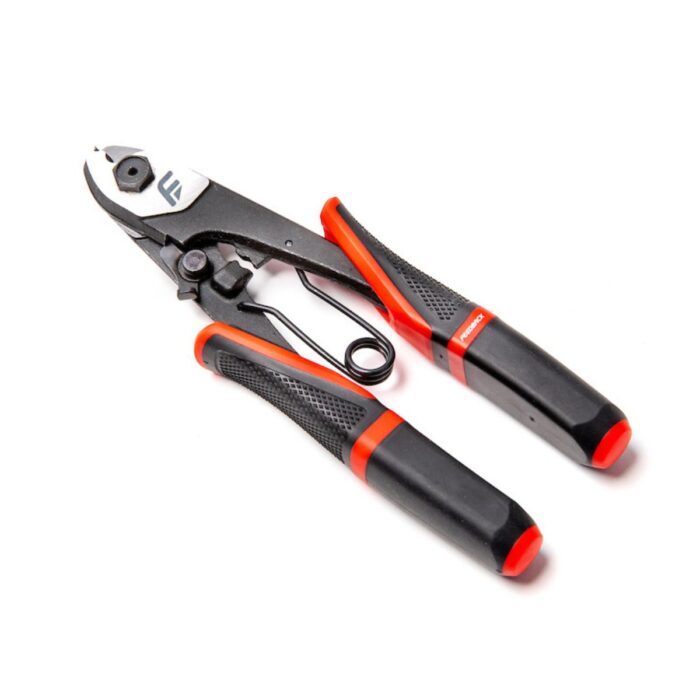 FEEDBACK SPORTS - Cable and Housing Cutter