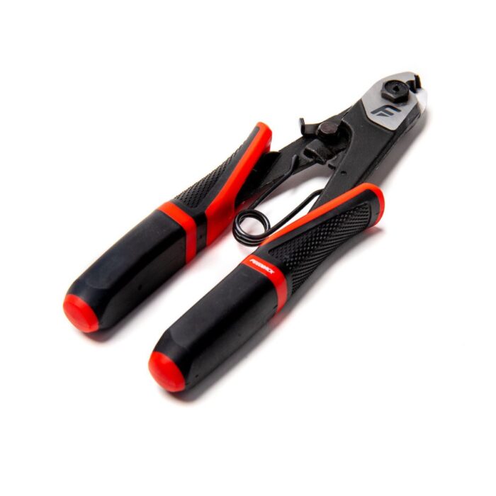 FEEDBACK SPORTS - Cable and Housing Cutter