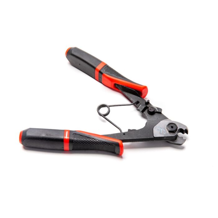 FEEDBACK SPORTS - Cable and Housing Cutter