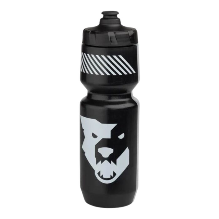 WOLF TOOTH - PURIST WOLF TOOTH WATER BOTTLE 769ML