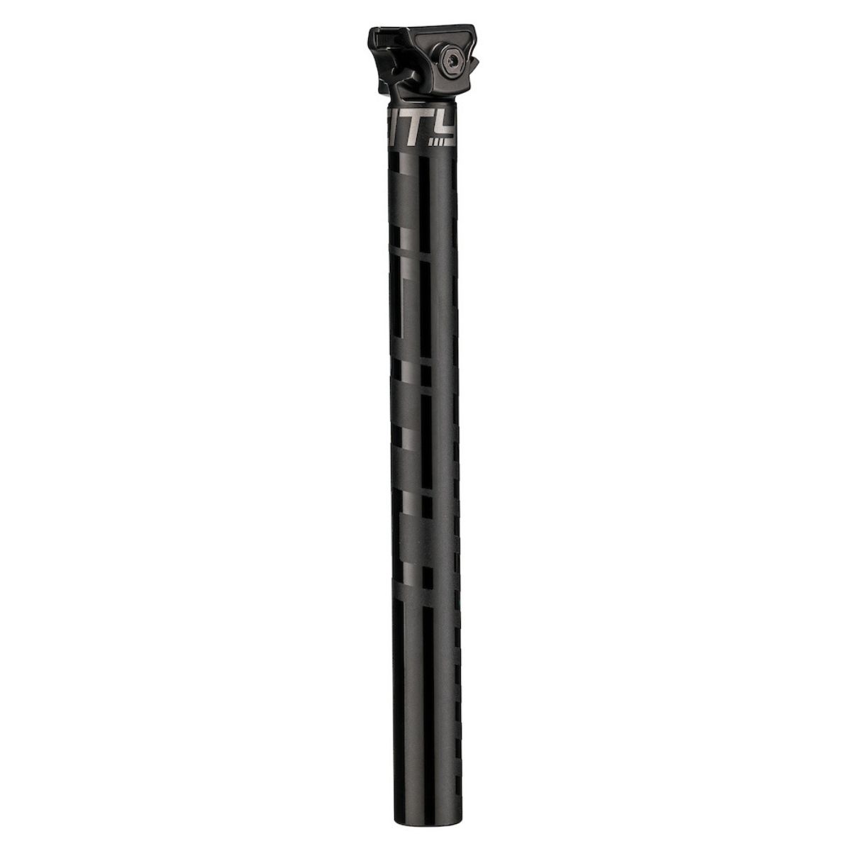 DEITY - RETINA - I-BEAM SEATPOST 2 DEITY - RETINA - I-BEAM SEATPOST - Image 2