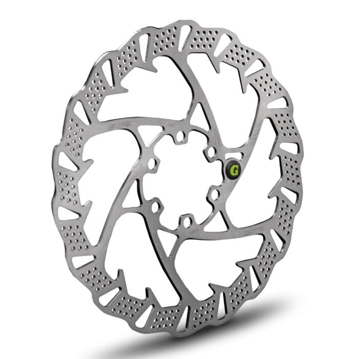 Galfer Disc Shark 160X1.8MM