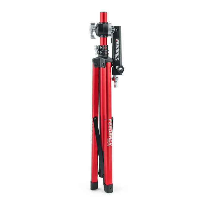 FEEDBACK SPORTS - Repair Stand - Pro Ultralite 22 FEEDBACK SPORTS - Repair Stand - Pro Ultralite