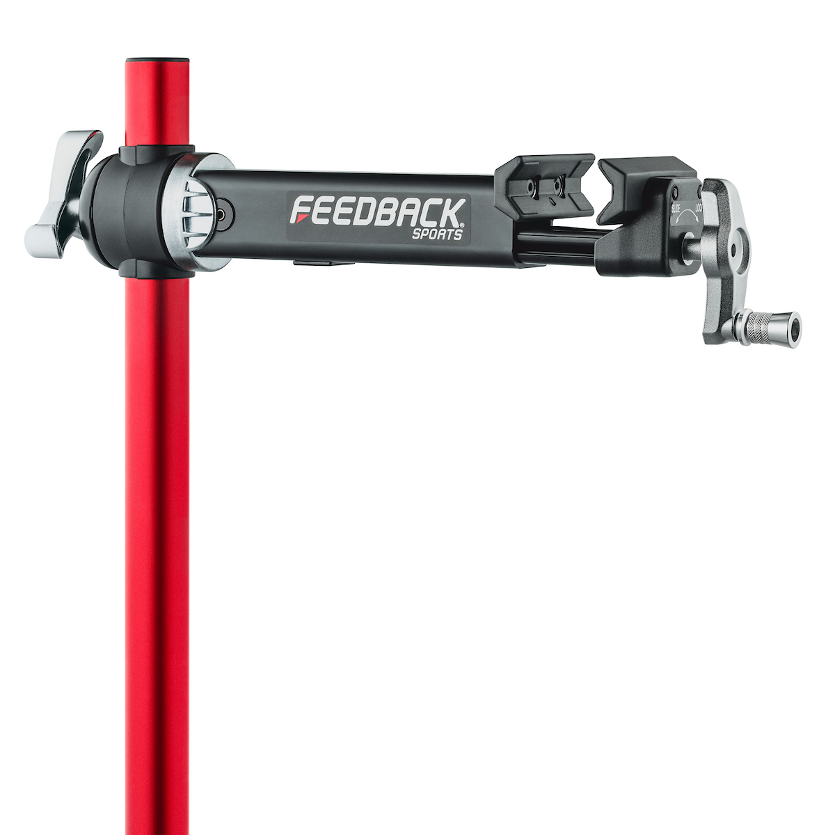 FEEDBACK SPORTS - Repair Stand - Pro Ultralite 7 FEEDBACK SPORTS - Repair Stand - Pro Ultralite - Image 7