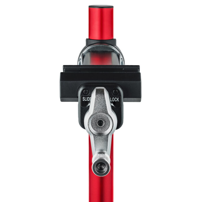 FEEDBACK SPORTS - Repair Stand - Pro Ultralite 32 FEEDBACK SPORTS - Repair Stand - Pro Ultralite