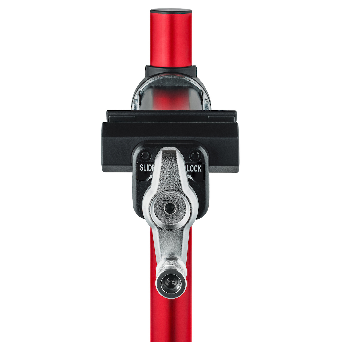 FEEDBACK SPORTS - Repair Stand - Pro Ultralite 16 FEEDBACK SPORTS - Repair Stand - Pro Ultralite - Image 16