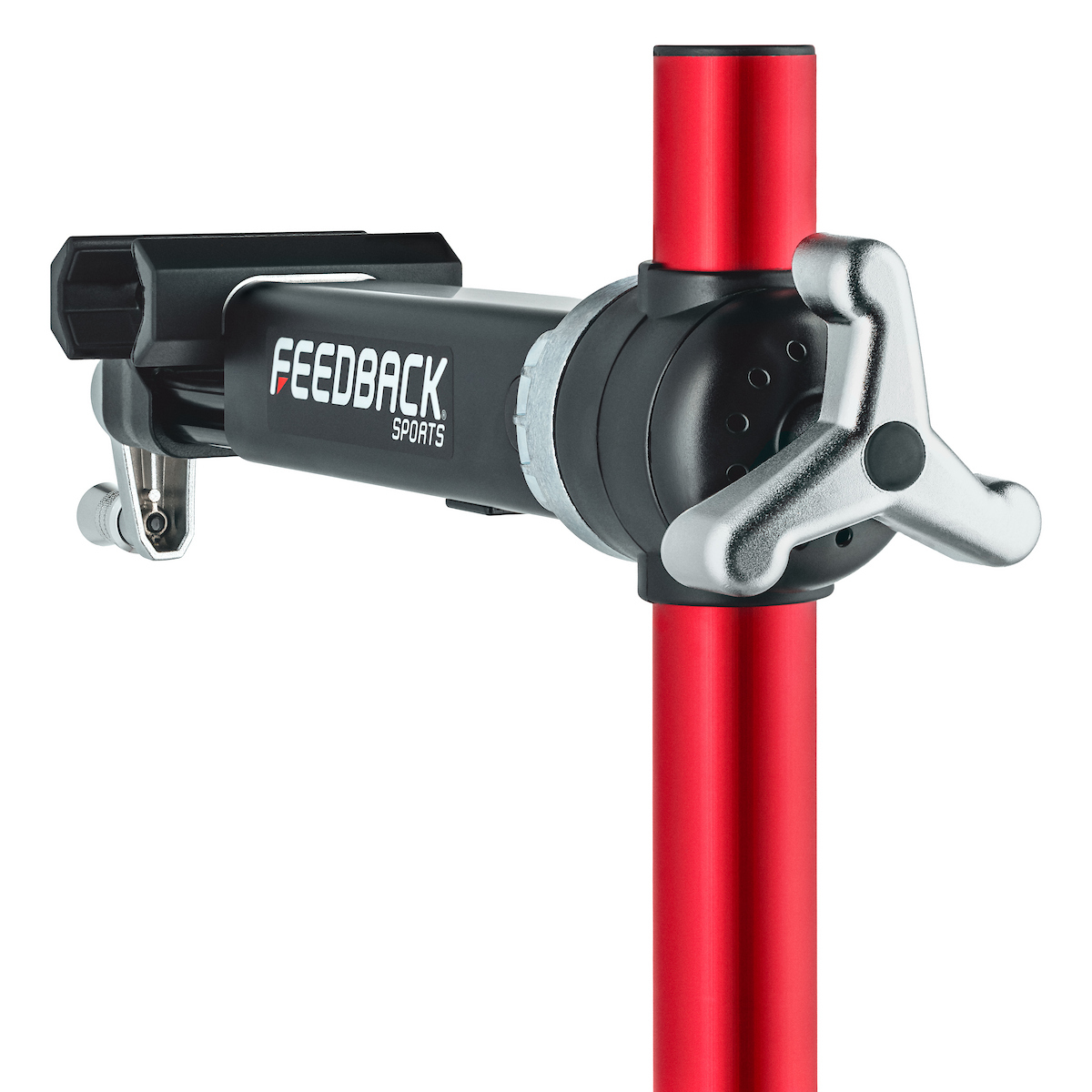 FEEDBACK SPORTS - Repair Stand - Pro Ultralite 8 FEEDBACK SPORTS - Repair Stand - Pro Ultralite - Image 8