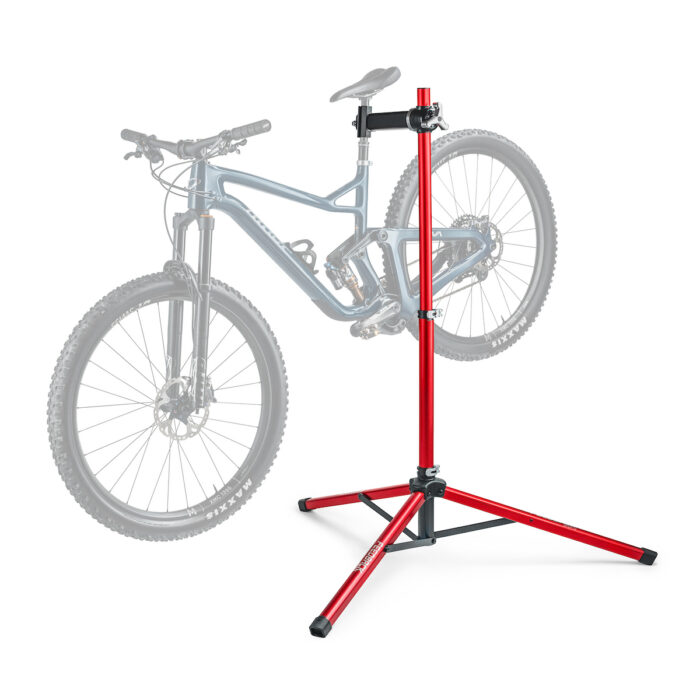 FEEDBACK SPORTS - Repair Stand - Pro Ultralite 30 FEEDBACK SPORTS - Repair Stand - Pro Ultralite