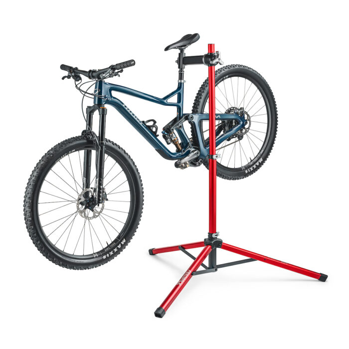 FEEDBACK SPORTS - Repair Stand - Pro Ultralite 31 FEEDBACK SPORTS - Repair Stand - Pro Ultralite