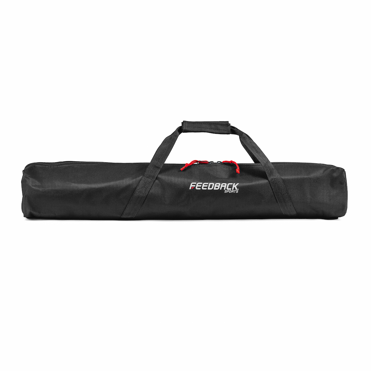 FEEDBACK SPORTS - Repair Stand - Pro Ultralite 13 FEEDBACK SPORTS - Repair Stand - Pro Ultralite - Image 13