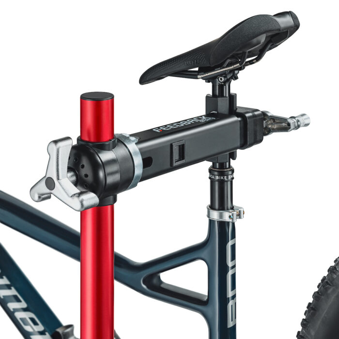 FEEDBACK SPORTS - Repair Stand - Pro Ultralite 28 FEEDBACK SPORTS - Repair Stand - Pro Ultralite