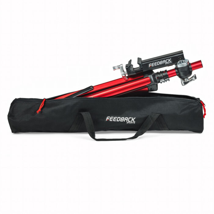 FEEDBACK SPORTS - Repair Stand - Pro Ultralite 19 FEEDBACK SPORTS - Repair Stand - Pro Ultralite