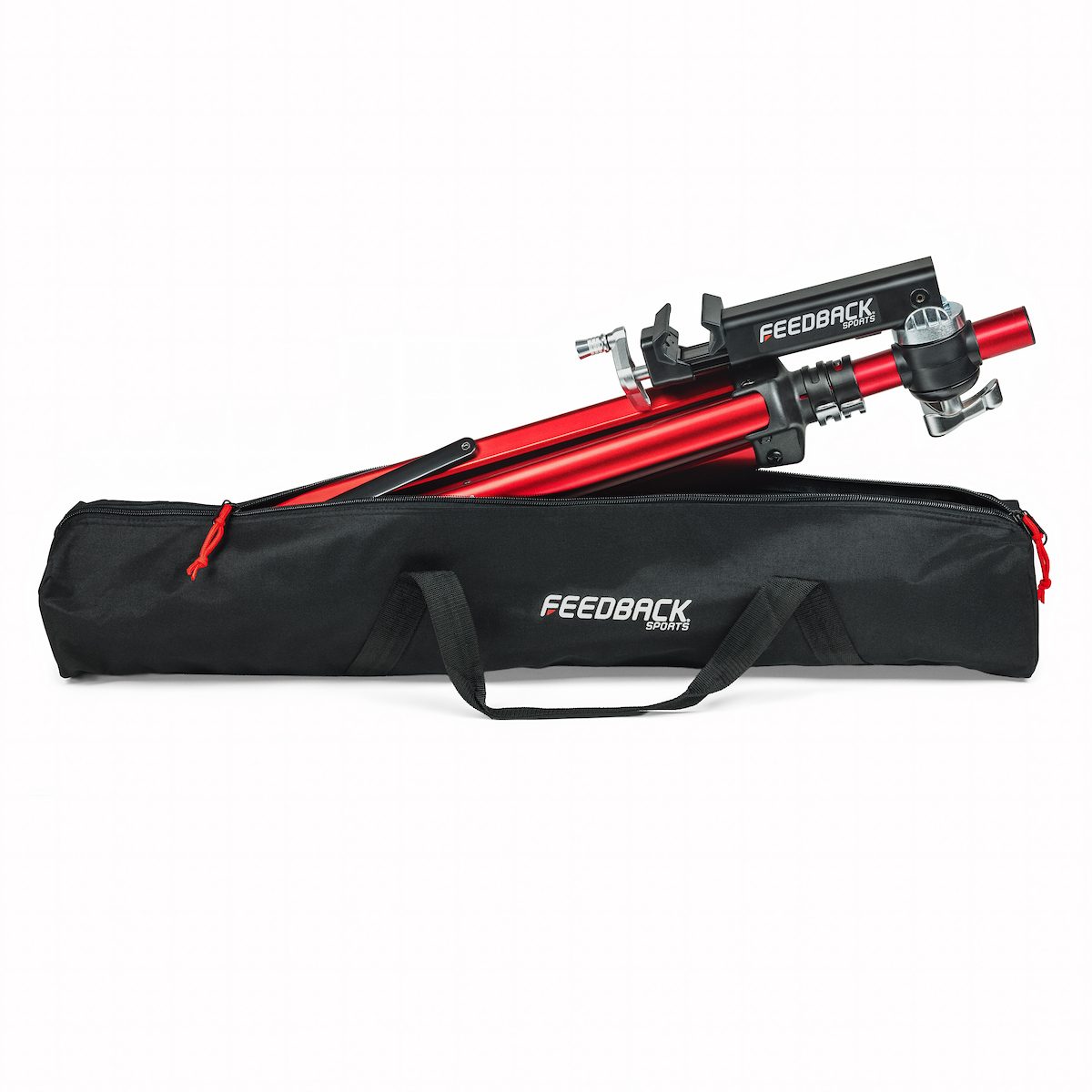 FEEDBACK SPORTS - Repair Stand - Pro Ultralite 3 FEEDBACK SPORTS - Repair Stand - Pro Ultralite - Image 3