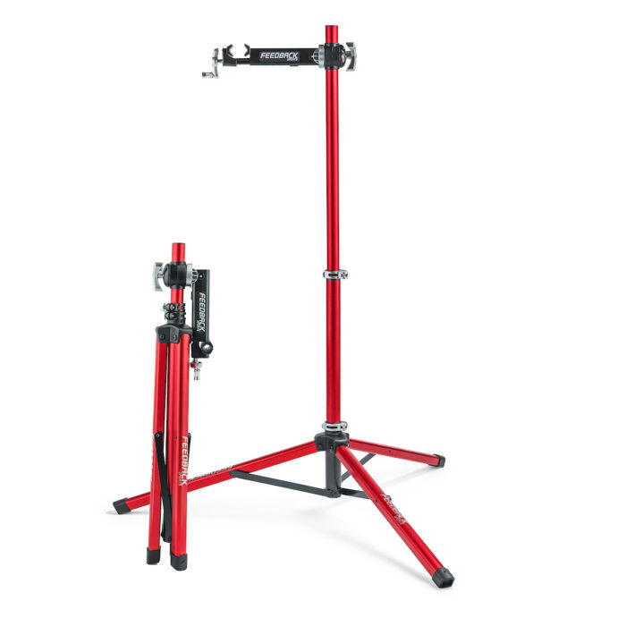 FEEDBACK SPORTS - Repair Stand - Pro Ultralite 27 FEEDBACK SPORTS - Repair Stand - Pro Ultralite