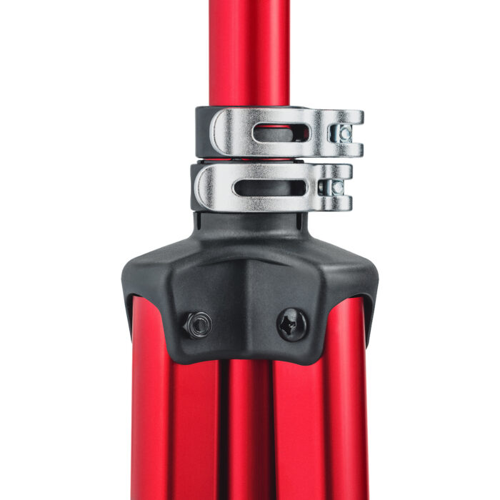 FEEDBACK SPORTS - Repair Stand - Pro Ultralite 20 FEEDBACK SPORTS - Repair Stand - Pro Ultralite