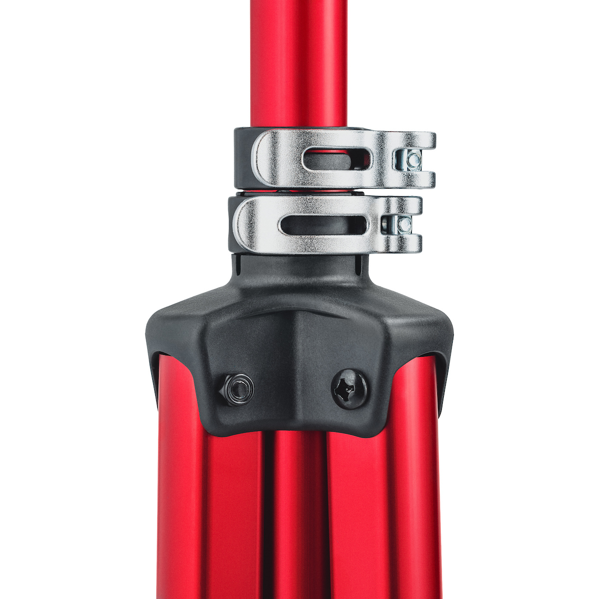 FEEDBACK SPORTS - Repair Stand - Pro Ultralite 4 FEEDBACK SPORTS - Repair Stand - Pro Ultralite - Image 4
