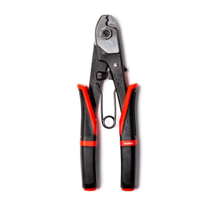 FEEDBACK SPORTS - Cable and Housing Cutter