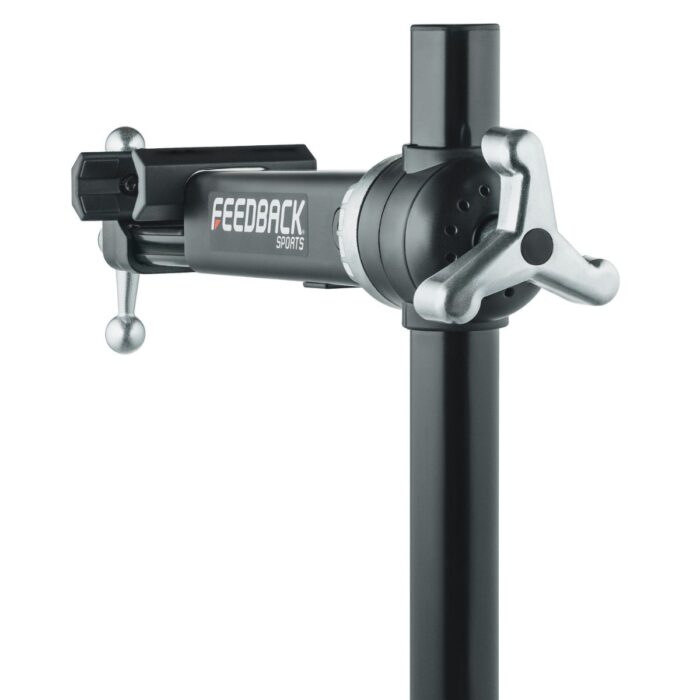 FEEDBACK SPORTS - Repair Stand - Sport Mechanic 2.0