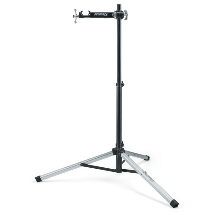 FEEDBACK SPORTS - Repair Stand - Sport Mechanic 2.0