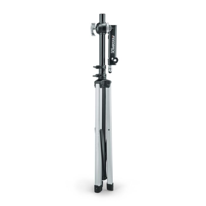 FEEDBACK SPORTS - Repair Stand - Sport Mechanic 2.0