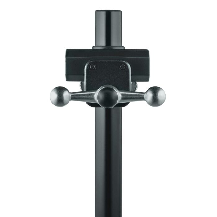 FEEDBACK SPORTS - Repair Stand - Sport Mechanic 2.0