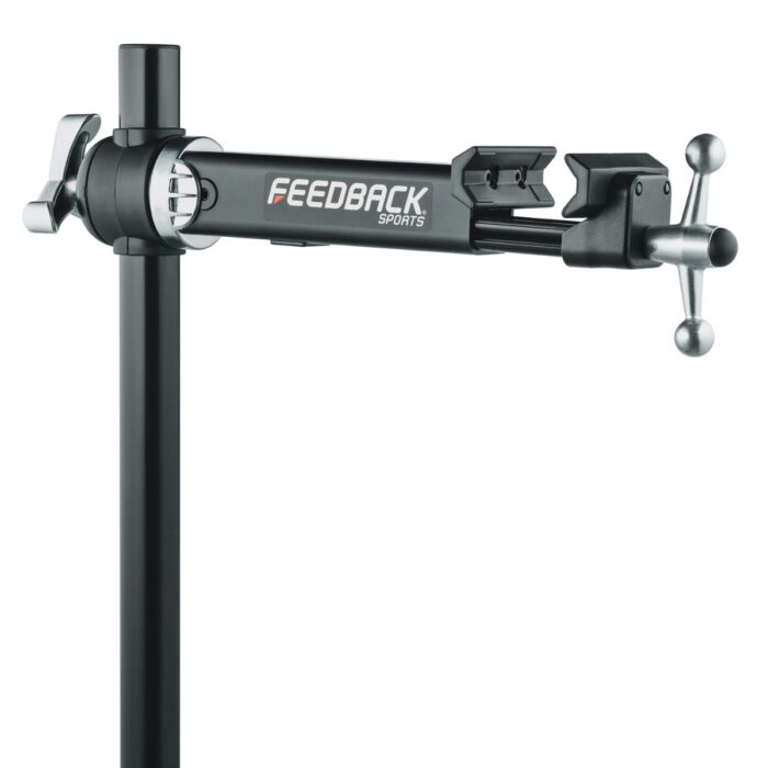 FEEDBACK SPORTS - Repair Stand - Sport Mechanic 2.0