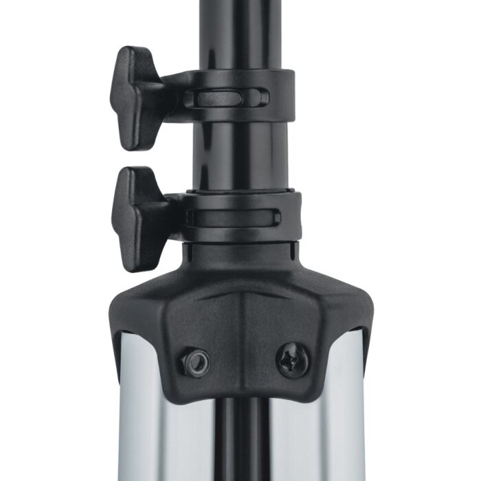 FEEDBACK SPORTS - Repair Stand - Sport Mechanic 2.0
