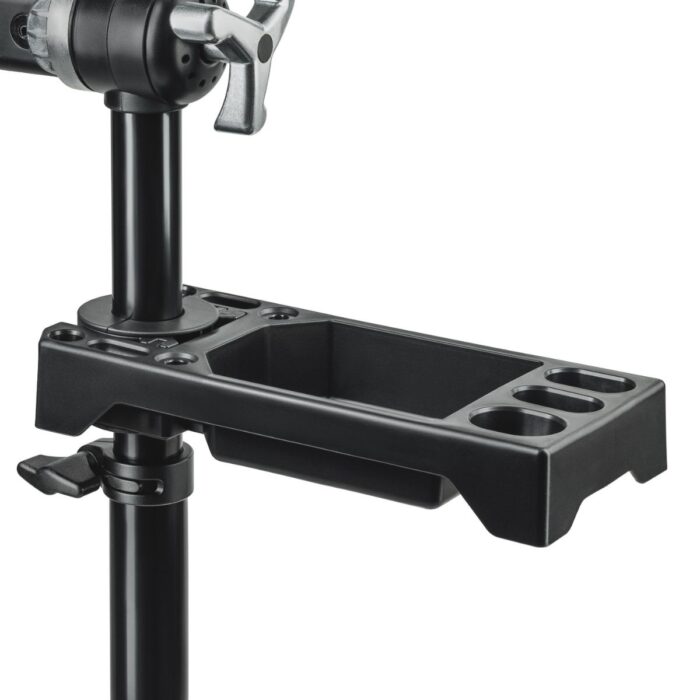 FEEDBACK SPORTS - Repair Stand - Sport Mechanic 2.0