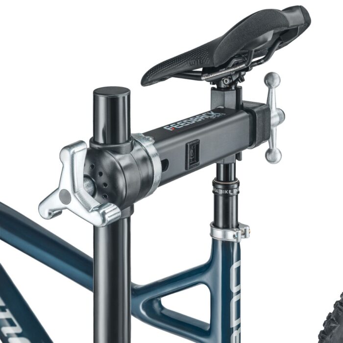 FEEDBACK SPORTS - Repair Stand - Sport Mechanic 2.0