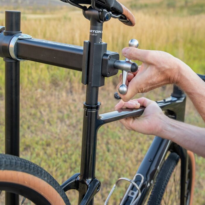 FEEDBACK SPORTS - Repair Stand - Sport Mechanic 2.0