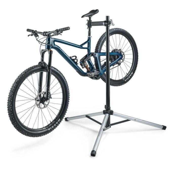FEEDBACK SPORTS - Repair Stand - Sport Mechanic 2.0