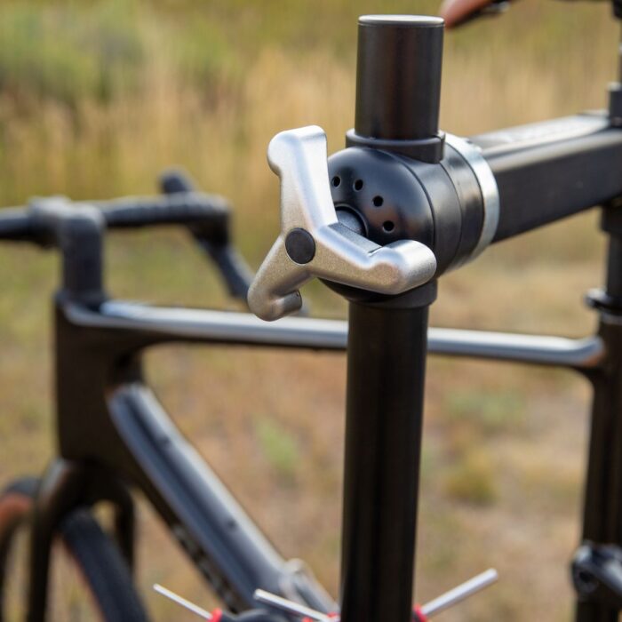 FEEDBACK SPORTS - Repair Stand - Sport Mechanic 2.0