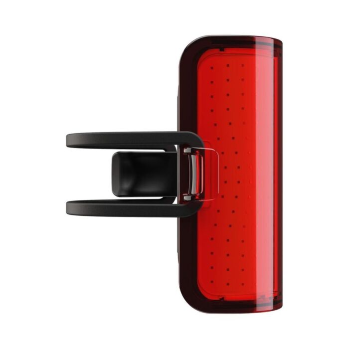 Knog Light, Cobber Reflex Rear