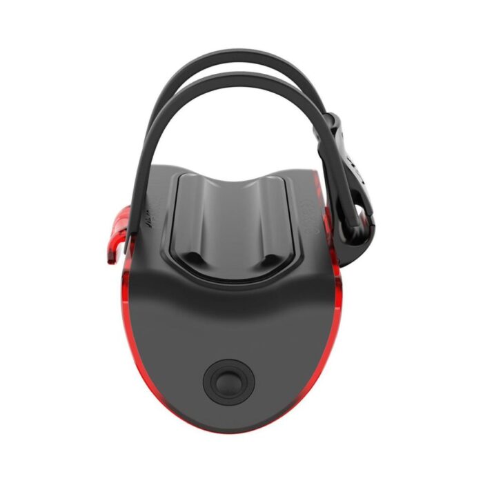 Knog Light, Cobber Reflex Rear