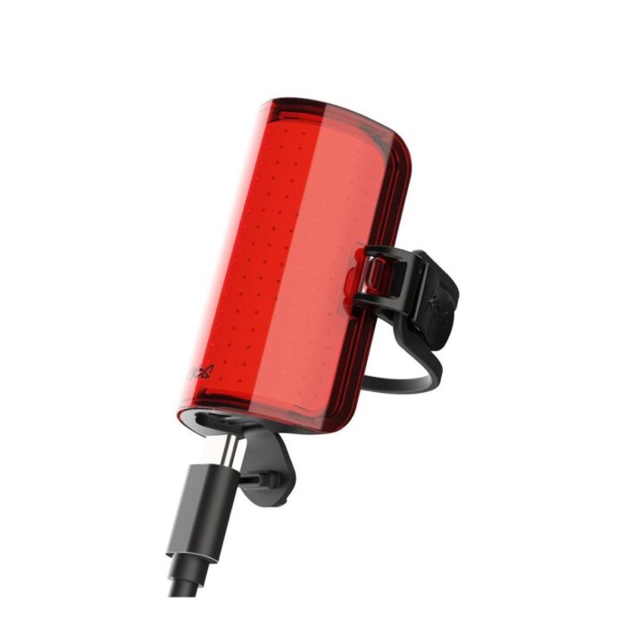 Knog Light, Cobber Reflex Rear