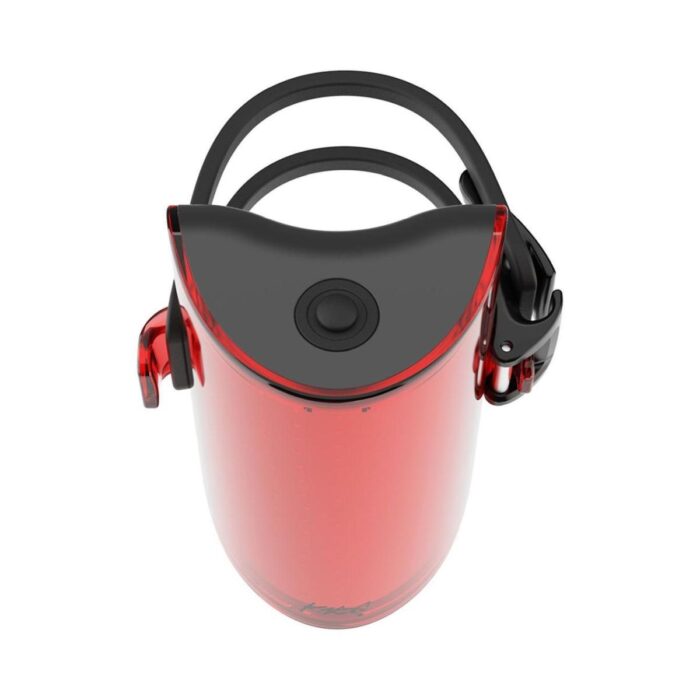 Knog Light, Cobber Reflex Rear