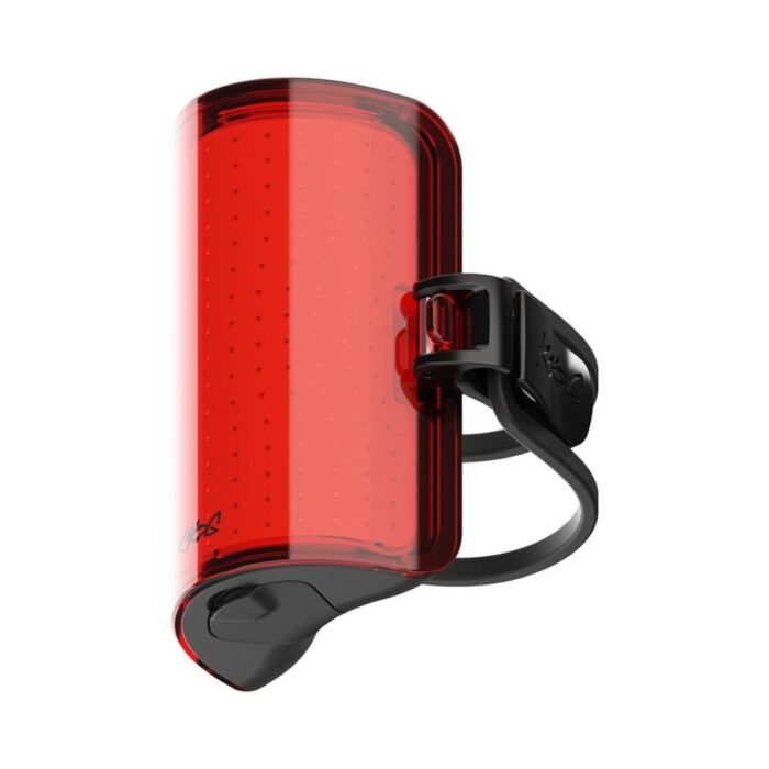 Knog Light, Cobber Reflex Rear