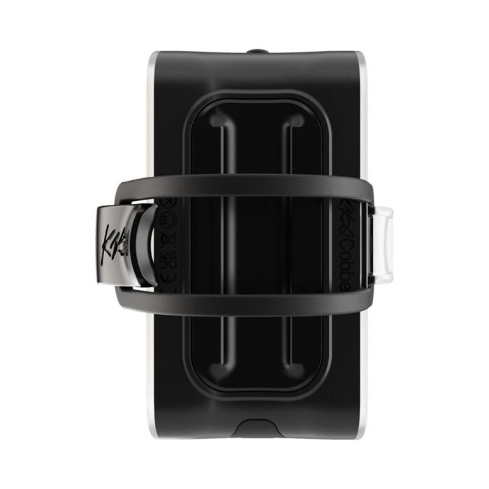 Knog Light, Cobber Reflex Front